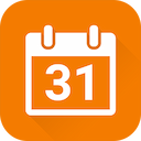 Simple Calendar Pro