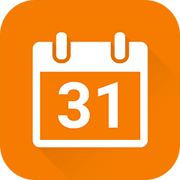 Simple Calendar Pro