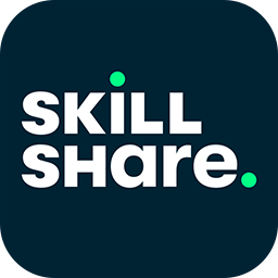 Skillshare – Online Classes 5.4.78