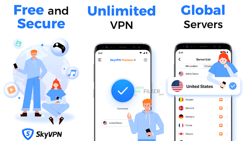 https://media.imgcdn.org/repo/2023/03/skyvpn/skyvpn-free-download-01.png