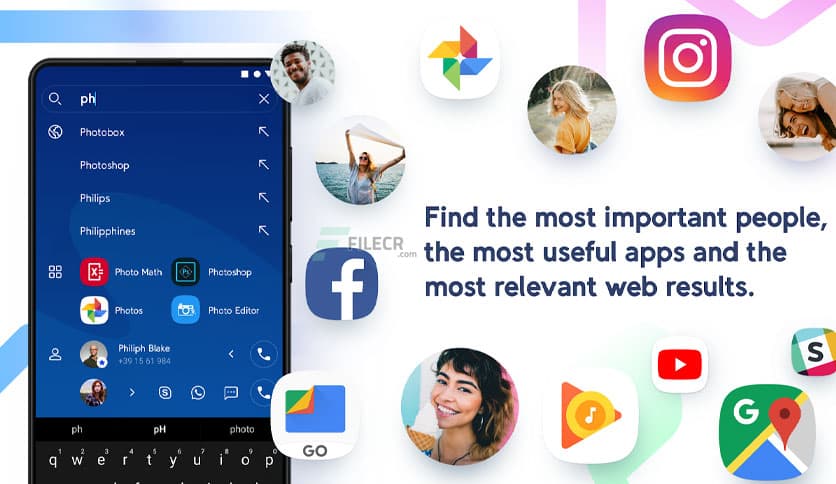 https://media.imgcdn.org/repo/2023/03/smart-launcher/smart-launcher-free-download-05.jpg