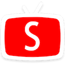 Smart YouTube TV