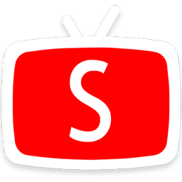 Smart YouTube TV 23.30