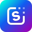 SnapEdit - AI photo editor