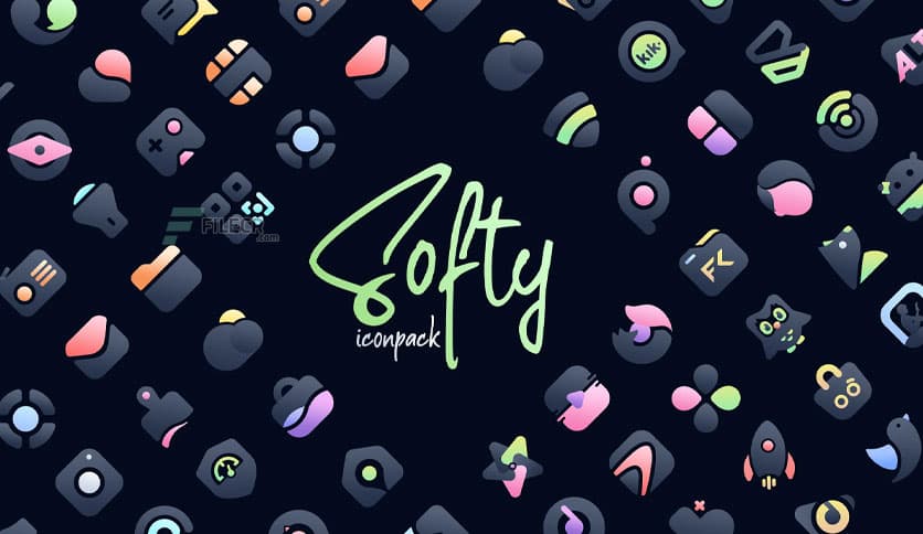 https://media.imgcdn.org/repo/2023/03/softy-iconpack/softy-iconpack-free-download-01.jpg