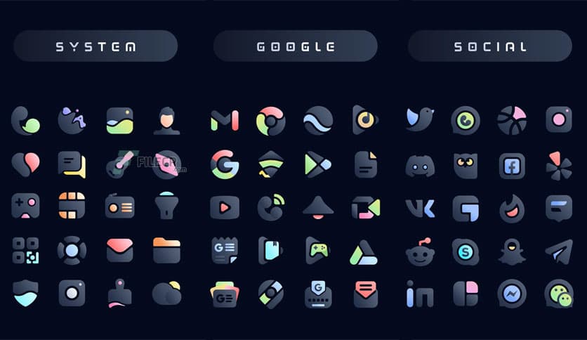 https://media.imgcdn.org/repo/2023/03/softy-iconpack/softy-iconpack-free-download-02.jpg