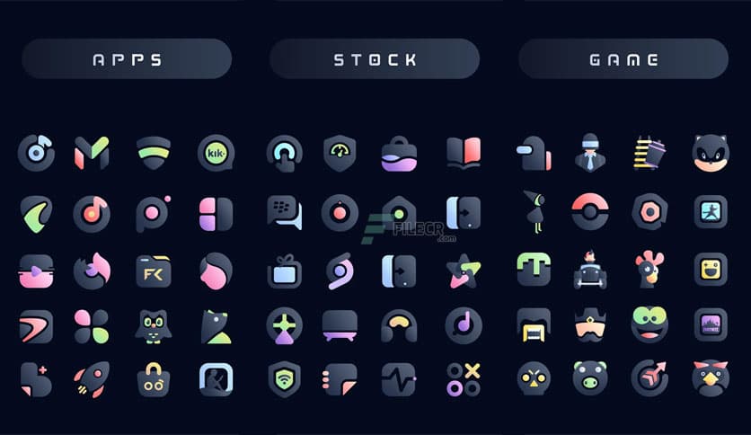 https://media.imgcdn.org/repo/2023/03/softy-iconpack/softy-iconpack-free-download-03.jpg