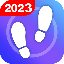 Step Counter – Pedometer 1.2.8