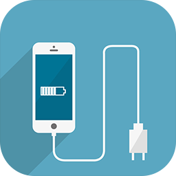 Charging Master 5.30.79