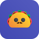 Taco Deluxe – Icon Pack v1.0.4