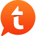 Tapatalk - 200,000+ Forums