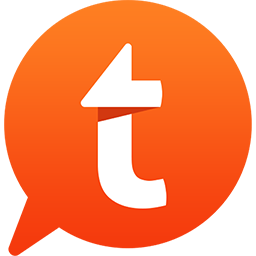 Tapatalk - 200,000+ Forums 8.9.12.F