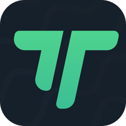 Tessa Icon Pack 3.0.1.5