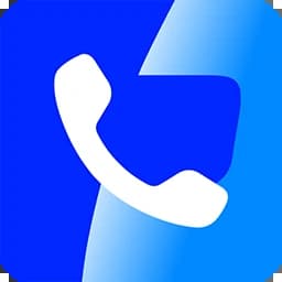 Truecaller: Spam Call Blocker