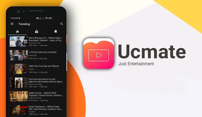 https://media.imgcdn.org/repo/2023/03/ucmate/ucmate-free-download-1.jpg