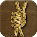 Ultimate Fishing Knots 9.33.0