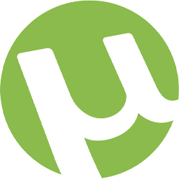 µTorrent Pro - Torrent App