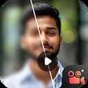 Video Maker - Video.Guru