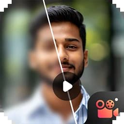 Video Maker - Video.Guru