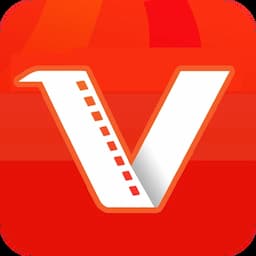 VidMate - HD Video & Music Downloader