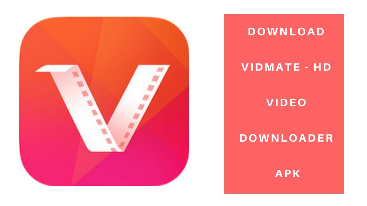 https://media.imgcdn.org/repo/2023/03/vidmate/Scr1_Vidmate_free-download.jpg