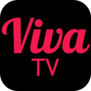 VivaTV 1.7.4