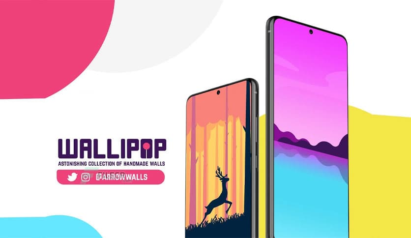 https://media.imgcdn.org/repo/2023/03/wallipop-wallpapers/wallipop-wallpapers-free-download-01.jpg