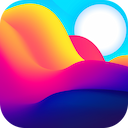 Waves Wallpapers