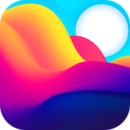 Waves Wallpapers v1.5 build 27