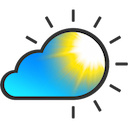 Weather Live