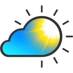 Weather Live