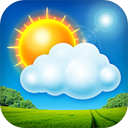 Weather XL PRO