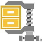 WinZip - Zip UnZip Tool 7.1.1