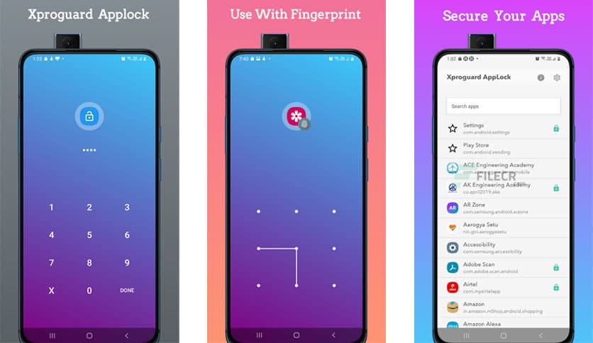 https://media.imgcdn.org/repo/2023/03/xproguard-applock/xproguard-applock-free-download-01.jpg