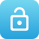 Xproguard AppLock