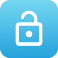 Xproguard AppLock 1.0.15