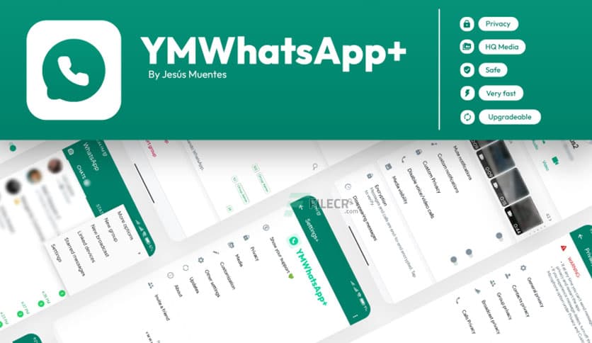 https://media.imgcdn.org/repo/2023/03/ymwhatsapp-plus/ymwhatsapp-free-download-01.jpg