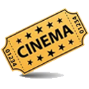 Cinema HD 2.6.0