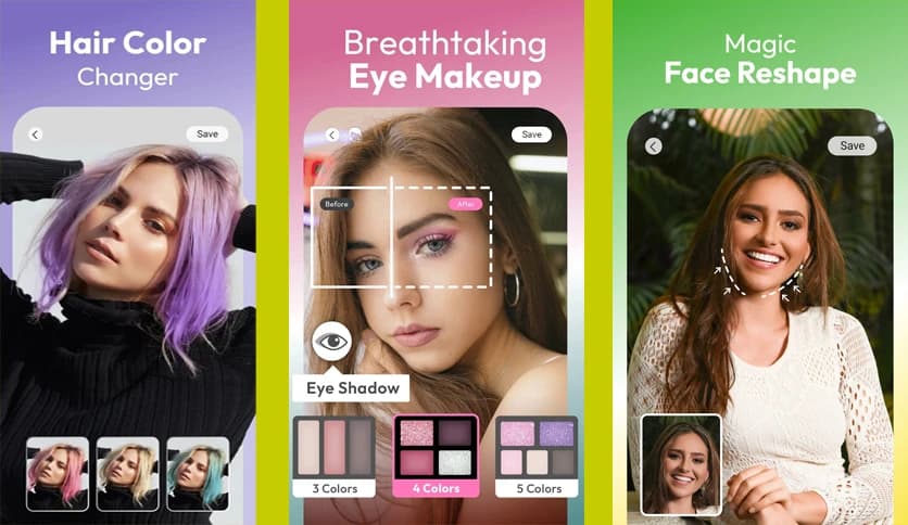 https://media.imgcdn.org/repo/2023/03/youcam-makeup/66332968eb4d7-youcam-makeup-screenshot1.webp