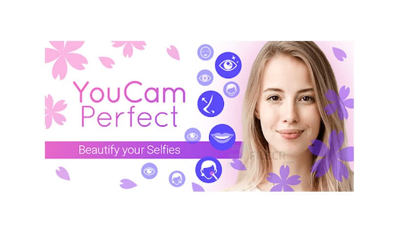 https://media.imgcdn.org/repo/2023/03/youcam-perfect-photo-editor/YouCam-Perfect-1.jpg