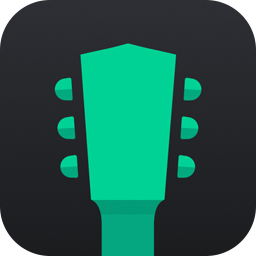 Yousician – Learn Guitar v3.12.1