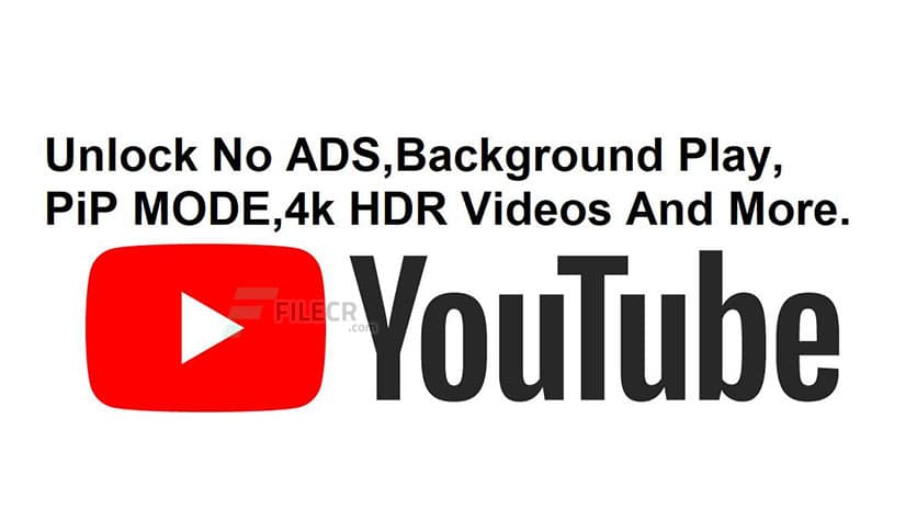 https://media.imgcdn.org/repo/2023/03/youtube-vanced/YouTube-Vanced-Free-Download-1.jpg