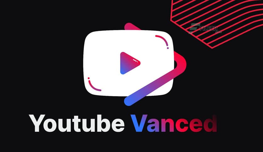 https://media.imgcdn.org/repo/2023/03/youtube-vanced/YouTube-Vanced-Manger-free-download.jpg