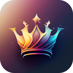 Crown KWGT 8.0.1