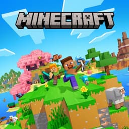 Minecraft 1.21.70.25