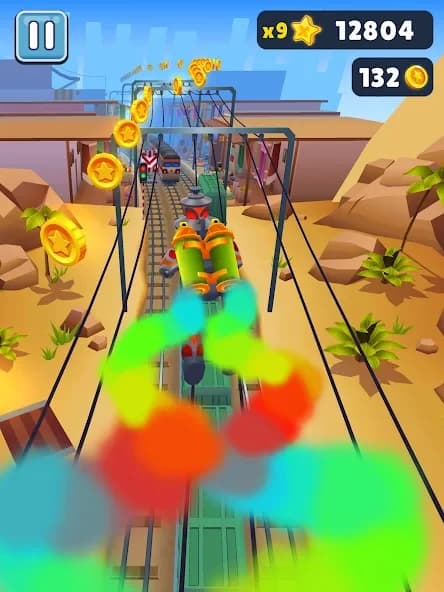 https://media.imgcdn.org/repo/2023/05/subway-surfers/660da2c572787-subway-surfers-screenshot1.webp