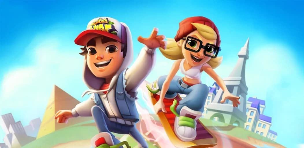 https://media.imgcdn.org/repo/2023/05/subway-surfers/660da2c77f9a3-subway-surfers-screenshot3.webp