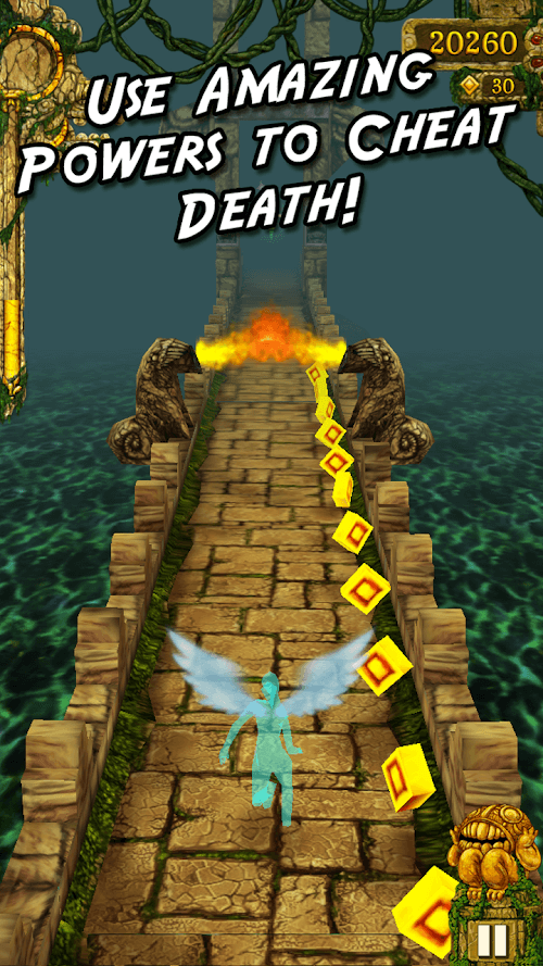 https://media.imgcdn.org/repo/2023/05/temple-run/645a1516250a2-temple-run-screenshot3.png