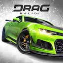 Drag Racing