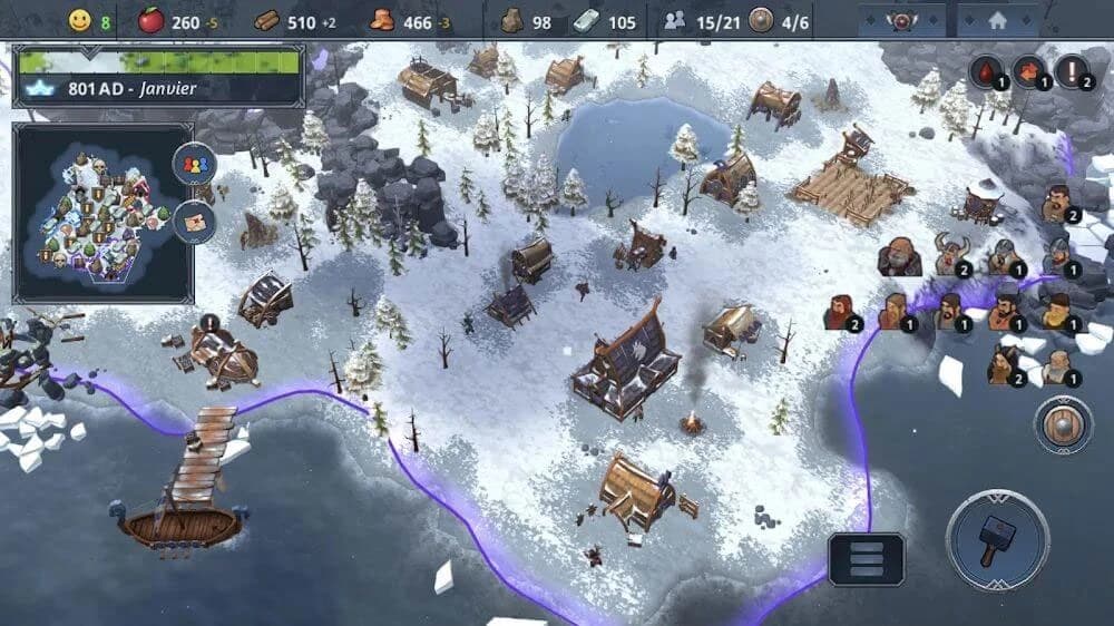 https://media.imgcdn.org/repo/2023/06/northgard-2/6491305a99011-northgard-2-screenshot3.webp